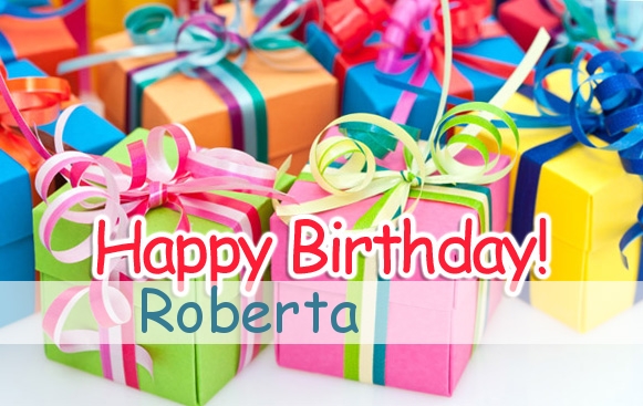 happy birthday roberta images happy birthday roberta images