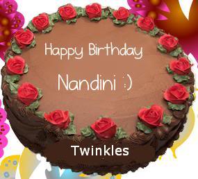 Nandini Name Entries 832 WSOURCE