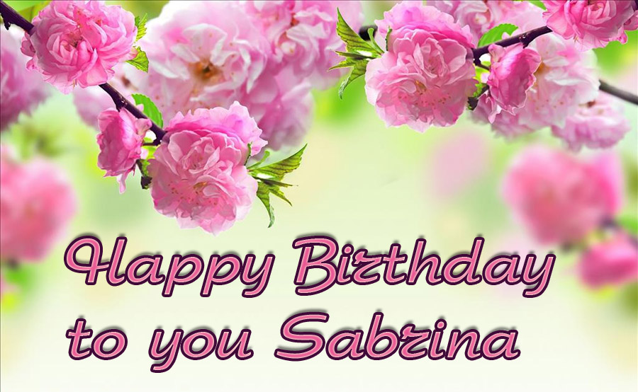 Image Result For Happy Birthday Claudia Cake Image Result For Happy Birthday Claudia Cake