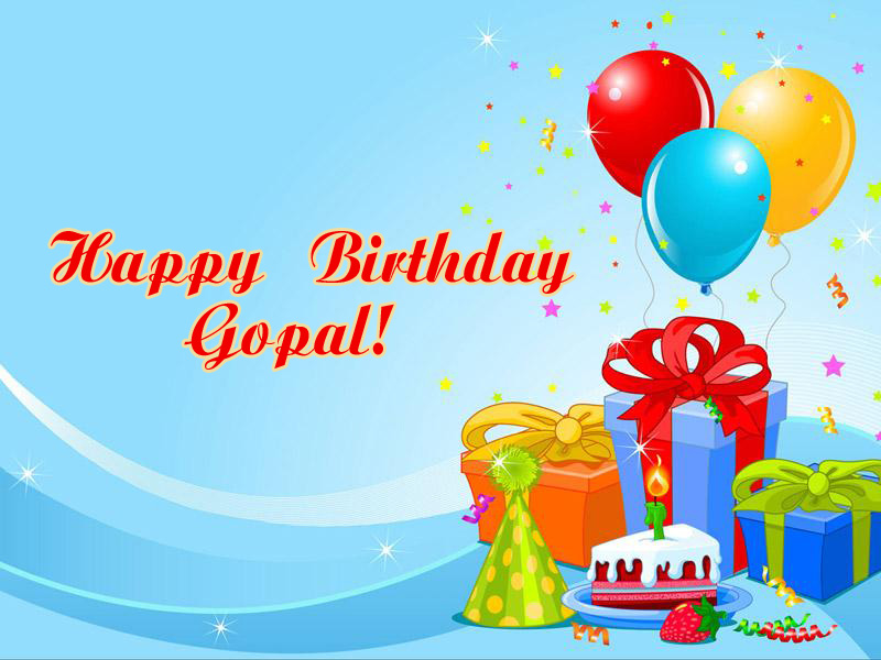 Happy Birthday Hema Cake Image Happy Birthday Hema Cake Image