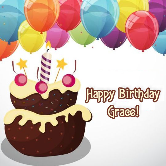 Happy Birthday Adam Cake Images Happy Birthday Adam Cake Images