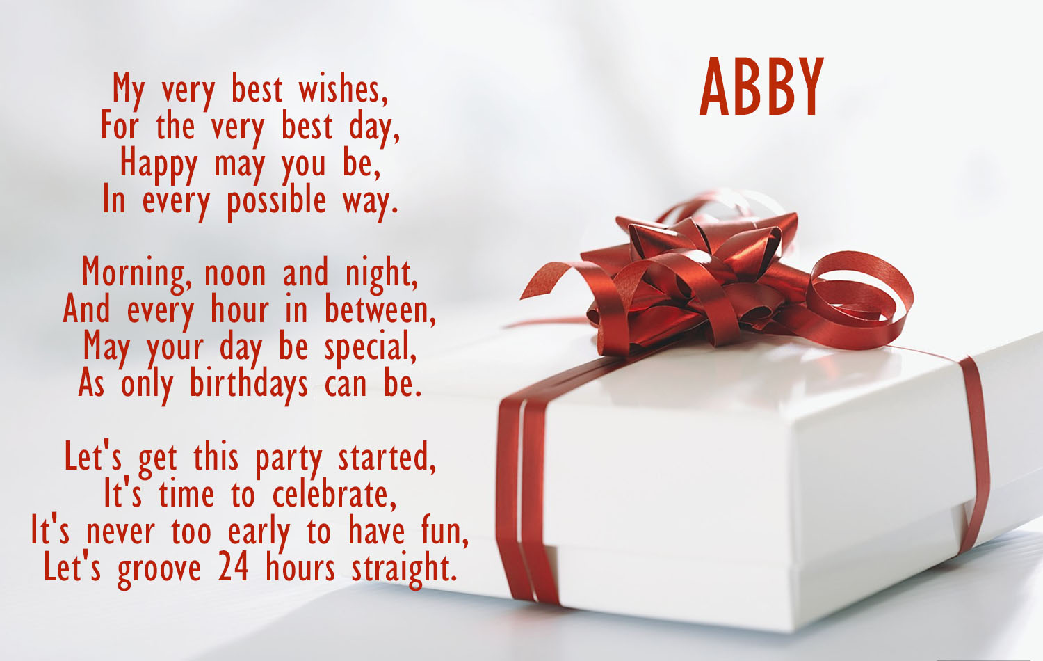 Abby turns 7, 9818D8DB-8C16-4021-A771-69C4A3CB @iMGSRC.RU