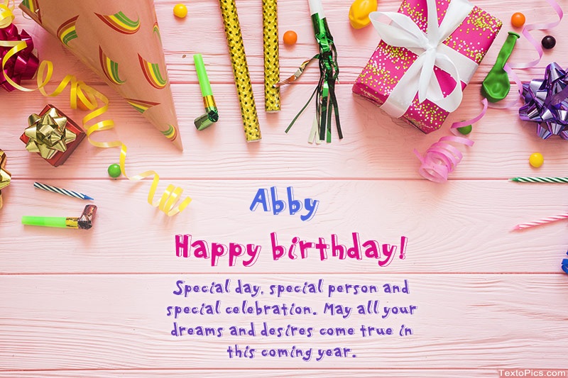 Abby turns 7, 9818D8DB-8C16-4021-A771-69C4A3CB @iMGSRC.RU