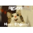 Funny Birthday for ALLISON Pics