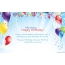 Funny greetings for Happy Birthday Abusively pictures 