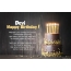 Happy Birthday images for Devi