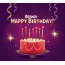 Happy Birthday Brandi pictures