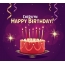 Happy Birthday Cherilyn pictures