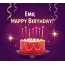 Happy Birthday Emil pictures