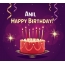 Happy Birthday Anil pictures