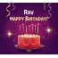 Happy Birthday Rav pictures