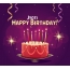 Happy Birthday Jyoti pictures