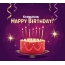 Happy Birthday Kyamuddin pictures