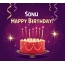 Happy Birthday Sonu pictures