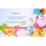 Download picture for Happy Birthday Vesna