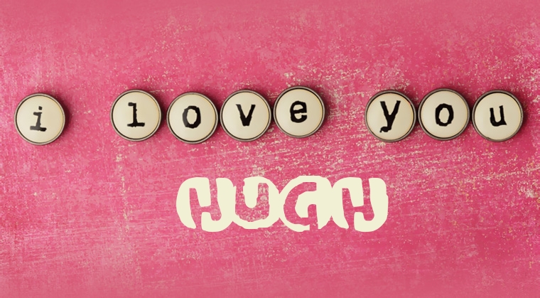Images I Love You Hugh