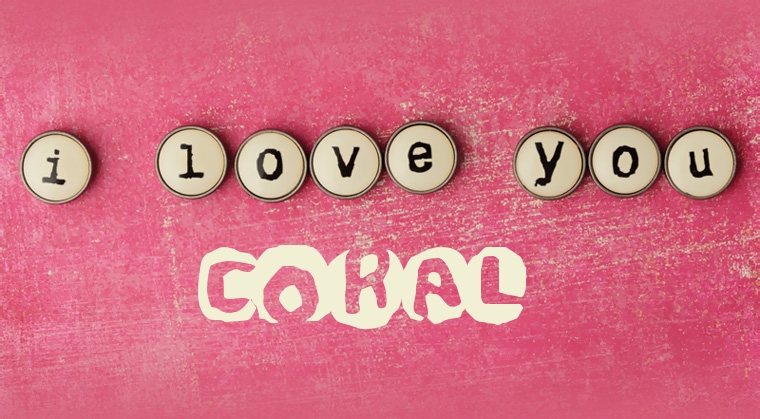Images I Love You Coral