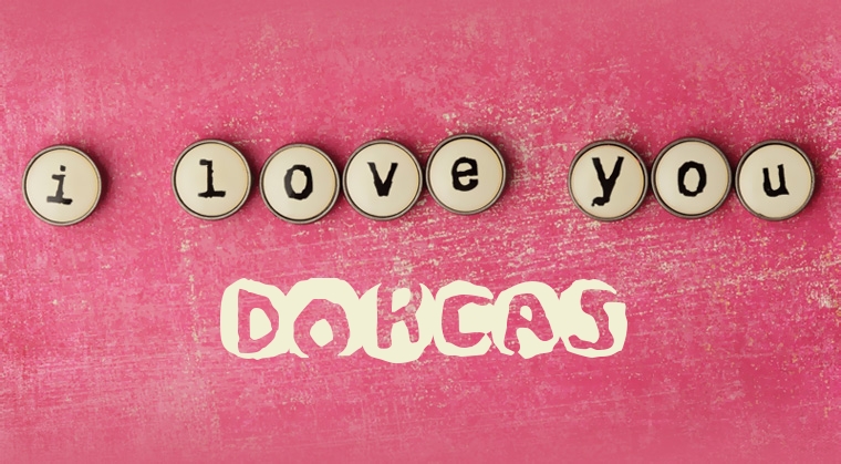 Images I Love You Dorcas