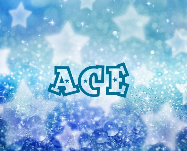Pictures with names Ace Pictures with names Ace