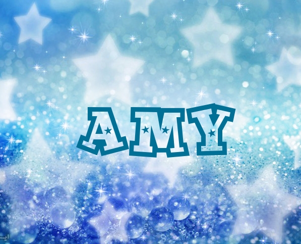 Pictures with names Amy Pictures with names Amy