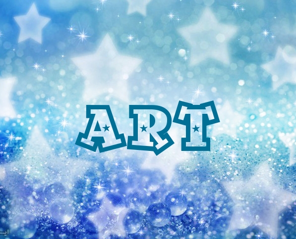 Pictures with names Art Pictures with names Art