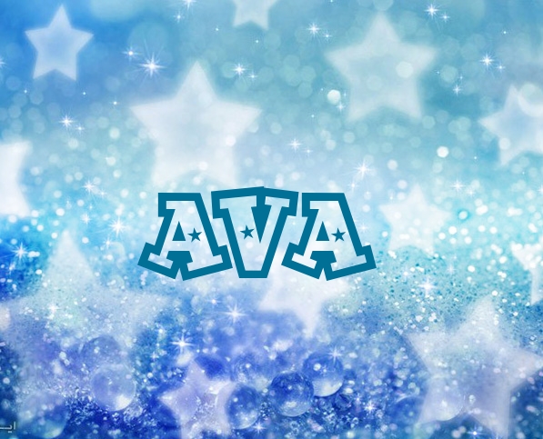 Pictures with names Ava Pictures with names Ava