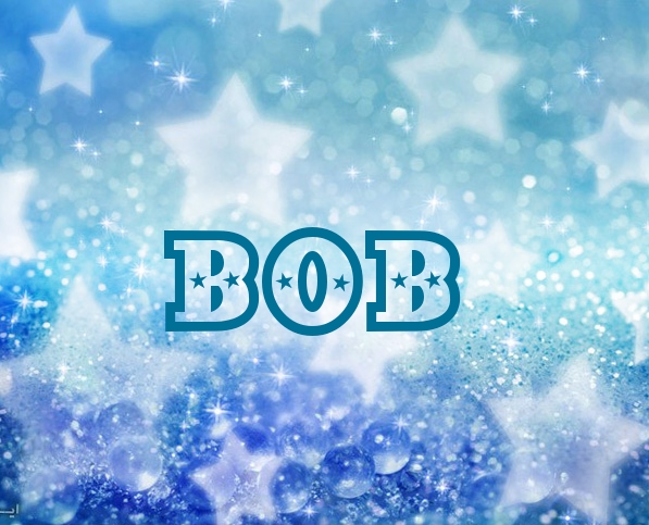 Pictures with names Bob Pictures with names Bob