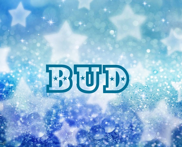 Pictures with names Bud Pictures with names Bud