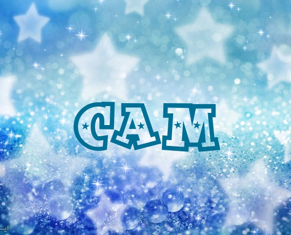 Pictures with names Cam Pictures with names Cam