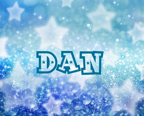 Pictures with names Dan Pictures with names Dan