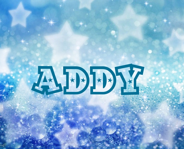 Pictures with names Addy Pictures with names Addy