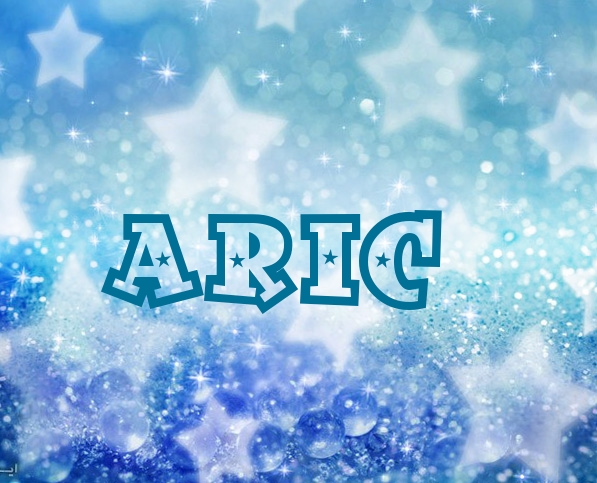 Pictures with names Aric Pictures with names Aric