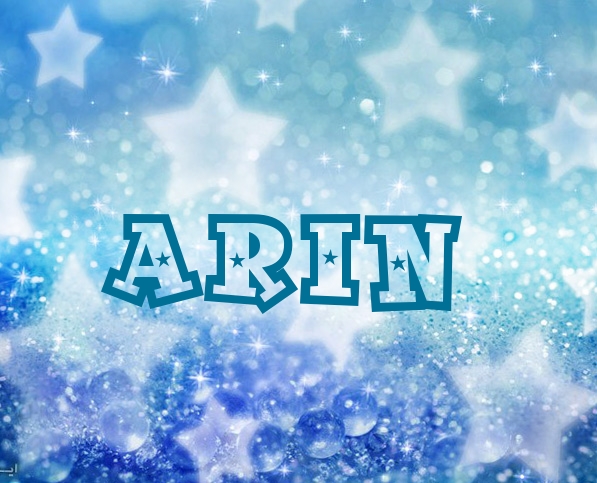 Pictures with names Arin Pictures with names Arin