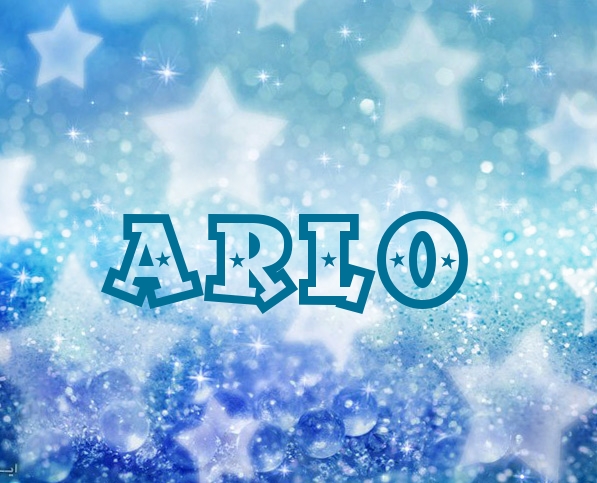 Pictures with names Arlo Pictures with names Arlo