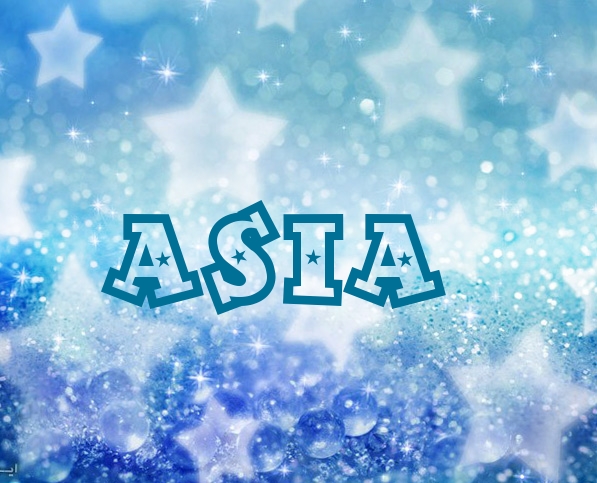Pictures with names Asia Pictures with names Asia