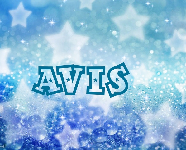 Pictures with names Avis Pictures with names Avis