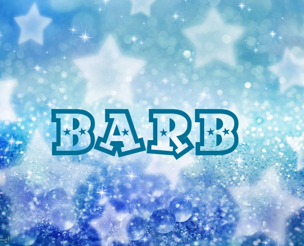 Pictures with names Barb Pictures with names Barb