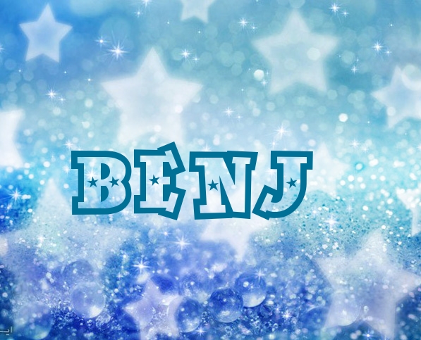 Pictures with names Benj Pictures with names Benj