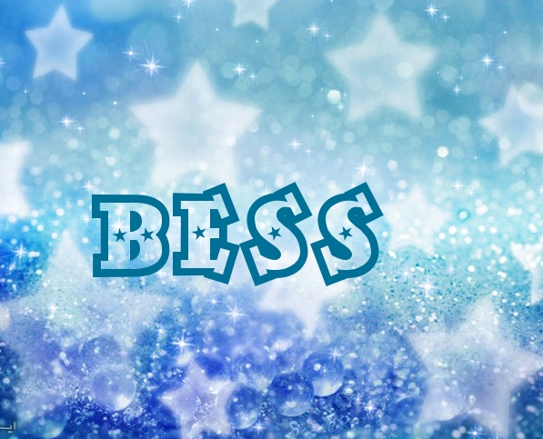 Pictures with names Bess Pictures with names Bess