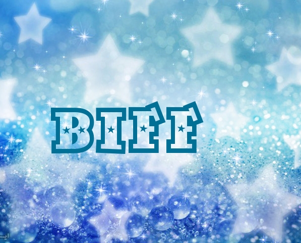 Pictures with names Biff Pictures with names Biff