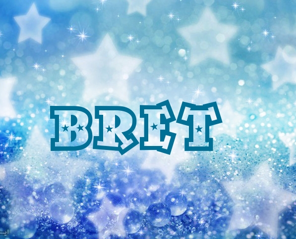 Pictures with names Bret Pictures with names Bret
