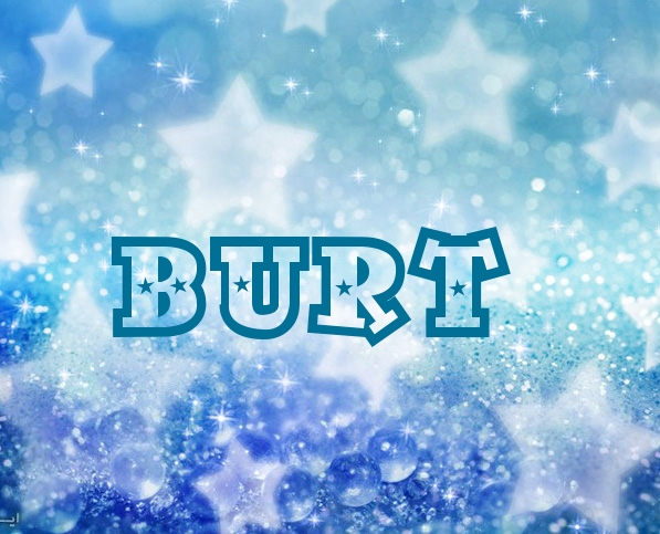 Pictures with names Burt Pictures with names Burt