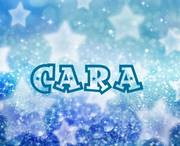 Pictures with names Cara Pictures with names Cara