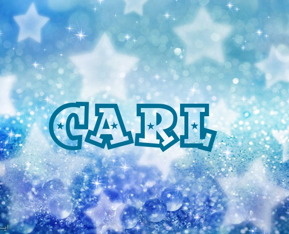 Pictures with names Carl Pictures with names Carl