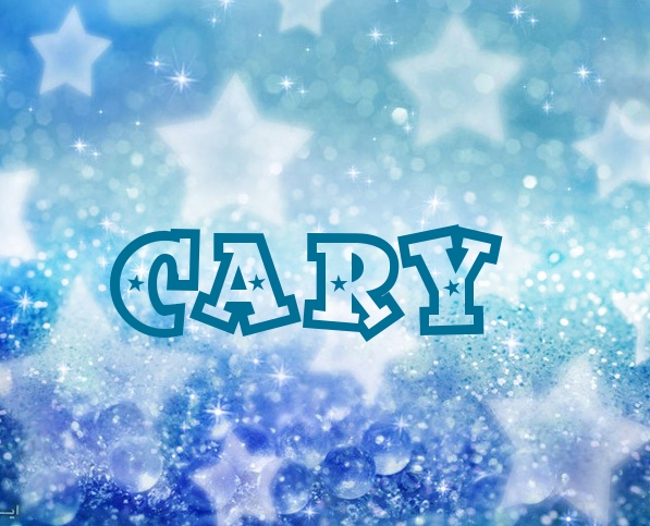 Pictures with names Cary Pictures with names Cary