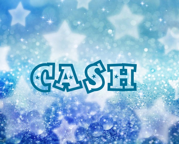 Pictures with names Cash Pictures with names Cash