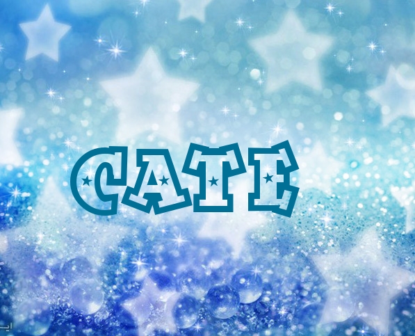 Pictures with names Cate Pictures with names Cate