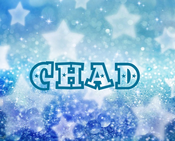 Pictures with names Chad Pictures with names Chad
