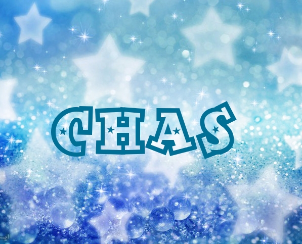 Pictures with names Chas Pictures with names Chas