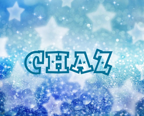 Pictures with names Chaz Pictures with names Chaz